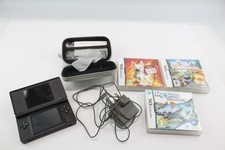 ds lite for sale ds lite for sale LEEDS