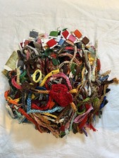 Huge embroidery thread for sale  Peyton