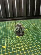 Captain gravis armour for sale  STOCKPORT