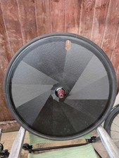 Zipp 900 rare for sale  GRANTHAM