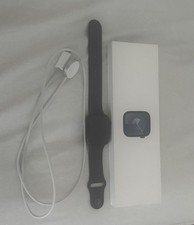 i watch apple gebraucht kaufen i watch apple gebraucht kaufen Mainz-Kostheim