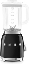 Smeg blf03cruk 1.5l for sale Smeg blf03cruk 1.5l for sale  SALFORD