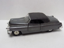 Cadillac vintage die for sale  Stockton