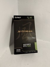 Palit nvidia geforce for sale  MANCHESTER
