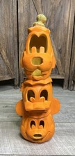 Vintage disney trendmasters for sale  Centerville