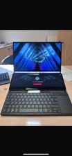 Asus rog zephyrus usato  Avezzano