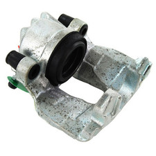 Remanufactured front left for sale  TAMWORTH