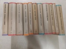 jahrhundert edition gebraucht kaufen jahrhundert edition gebraucht kaufen Wuppertal