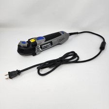 Dremel multi max for sale  Pelzer