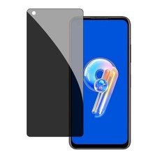 Usado, Protetor de tela ASUS Zenfone 9 Zenfone9 privacidade anti-espião vidro temperado comprar usado  Enviando para Brazil