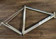 guru bike for sale  Reno