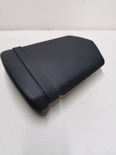 Yamaha yzf 2000 usato  Chignolo Po