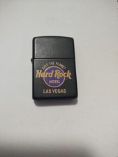 Hard rock las for sale  Mount Morris