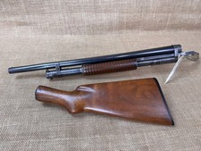 Winchester model barrel for sale  Boise