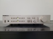 Raro preamplificatore stereo usato  Spedire a Italy