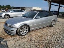Lanterna traseira de motorista conversível quarto painel montado compatível com 01-03 BMW 325i 2554740 comprar usado  Enviando para Brazil