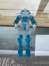 Gobots rocklords rock for sale  FARNHAM