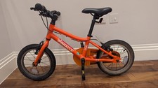 Pinnacle koa kids for sale  LONDON