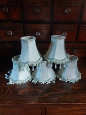 Vintage pistachio green for sale  WOLVERHAMPTON