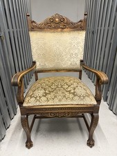 Antiker hochstuhl ritter gebraucht kaufen Antiker hochstuhl ritter gebraucht kaufen  Trebur