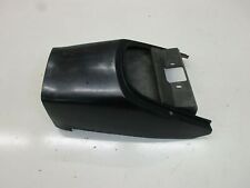 Kawasaki 400 heckverkleidung gebraucht kaufen  Ellwangen (Jagst)