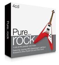 Various artists pure... for sale  STOCKPORT