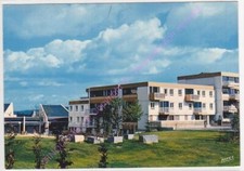 Cpsm 27100 vaudreuil d'occasion  Amboise