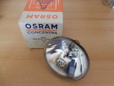 osram concentra gebraucht kaufen osram concentra gebraucht kaufen Hamburg