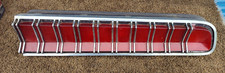 1969 mercury cougar for sale  San Diego