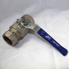 35mm lever ball for sale  WIGAN