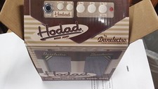 danelectro hodad for sale danelectro hodad for sale Fayetteville