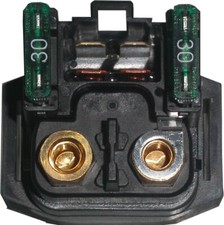 Starter relay solenoid for sale  DONCASTER