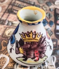 Petit vase porc d'occasion  Bordeaux-