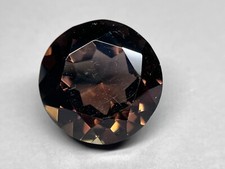 Natural smoky quartz for sale  USA