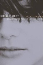 Sexual fluidity understanding for sale  Montgomery