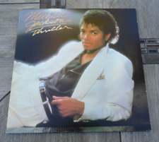 Michael jackson 1982 for sale  Cincinnati