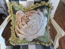 big pillows gorgeous for sale big pillows gorgeous for sale Oakdale