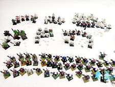 Warhammer fantasy regiments for sale  BICESTER