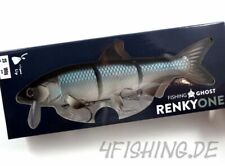 Renky hybrid fishing gebraucht kaufen  Lauf a.d.Pegnitz