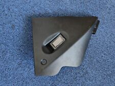 Mgf interior kick for sale  KIRKCALDY