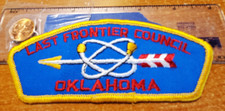 Bsa last frontier for sale  Fort Valley