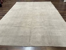 Tibetan rug 8x10 for sale  USA