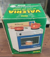 Cucina giocattolo valeria usato  Cuneo
