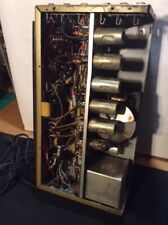 Binson guild echorec for sale  Denville