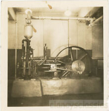 1937 air compressor for sale  Eugene