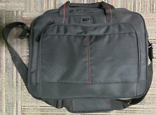 Targus classic black for sale  Saint Joseph