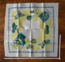 1968 nva ddr gebraucht kaufen  Lübeck