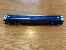 mk3 sleeper for sale  COCKERMOUTH