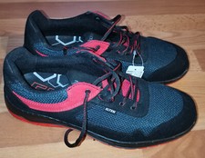 Elten sicherheitshalbschuh lon gebraucht kaufen  Stuttgart