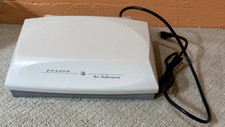 Air techniques scanx for sale  South Bend
